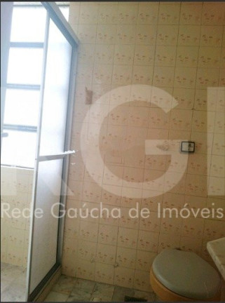 Imagem Apartamento com 1 Quarto à Venda, 64 m² em Centro Histórico - Porto Alegre Imagem Apartamento com 1 Quarto à Venda, 64 m² em Centro Histórico - Porto Alegre