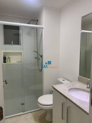 Imagem Apartamento com 3 Quartos à Venda, 102 m² em Parque São Jorge - São Paulo Imagem Apartamento com 3 Quartos à Venda, 102 m² em Parque São Jorge - São Paulo