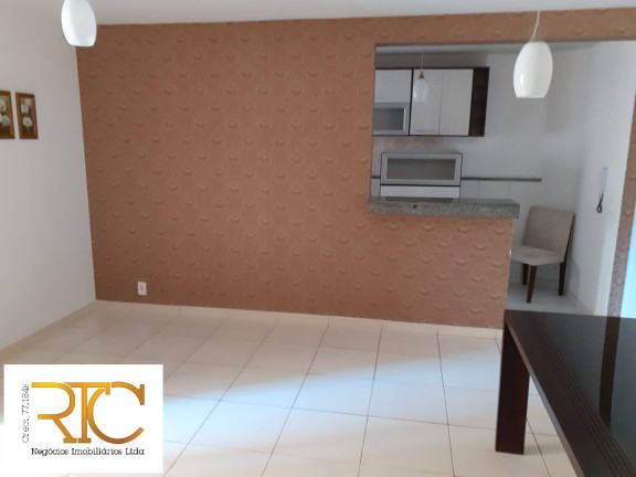 Imagem Apartamento com 2 Quartos à Venda, 70 m² em Paraíso Do Morumbi - São Paulo Imagem Apartamento com 2 Quartos à Venda, 70 m² em Paraíso Do Morumbi - São Paulo