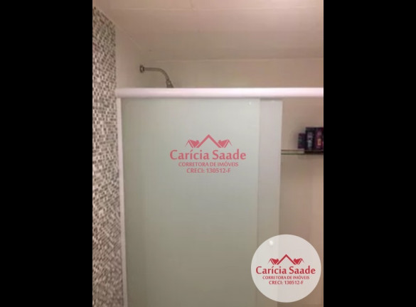 Imagem Apartamento com 3 Quartos à Venda, 107 m² em Vila Mariana - São Paulo Imagem Apartamento com 3 Quartos à Venda, 107 m² em Vila Mariana - São Paulo