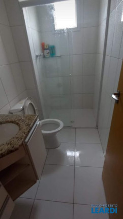 Imagem Apartamento com 3 Quartos à Venda, 97 m² em Santa Maria - São Caetano Do Sul Imagem Apartamento com 3 Quartos à Venda, 97 m² em Santa Maria - São Caetano Do Sul
