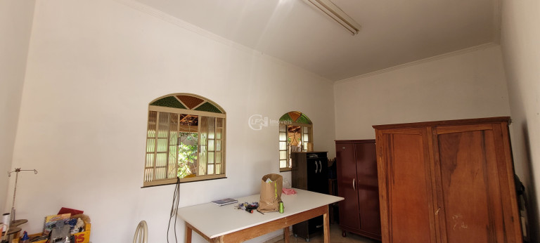 Imagem Casa com 4 Quartos à Venda, 222 m² em Parque Residencial Rita Vieira - Campo Grande Imagem Casa com 4 Quartos à Venda, 222 m² em Parque Residencial Rita Vieira - Campo Grande
