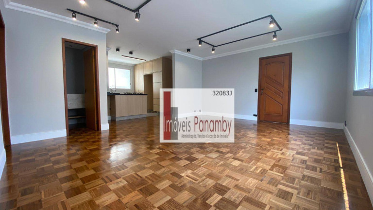 Imagem Apartamento com 2 Quartos à Venda ou Locação, 113 m² em Pinheiros - São Paulo Imagem Apartamento com 2 Quartos à Venda ou Locação, 113 m² em Pinheiros - São Paulo