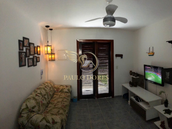 Imagem Apartamento com 2 Quartos à Venda, 66 m² em Itaguá - Ubatuba Imagem Apartamento com 2 Quartos à Venda, 66 m² em Itaguá - Ubatuba