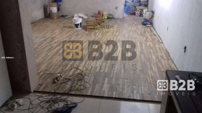 Imagem Casa com 4 Quartos à Venda, 213 m² em Vila Pelegrina - Bauru Imagem Casa com 4 Quartos à Venda, 213 m² em Vila Pelegrina - Bauru