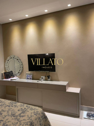 Imagem Casa com 3 Quartos à Venda, 130 m² em Jardim Mariliza - Goiânia Imagem Casa com 3 Quartos à Venda, 130 m² em Jardim Mariliza - Goiânia