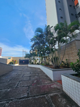 Imagem Apartamento com 3 Quartos à Venda, 180 m² em Cocó - Fortaleza