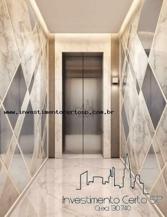 Imagem Apartamento com 4 Quartos à Venda, 160 m² em Pinheiros - São Paulo Imagem Apartamento com 4 Quartos à Venda, 160 m² em Pinheiros - São Paulo