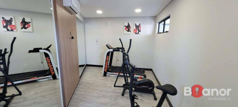 Imagem Apartamento com 2 Quartos à Venda, 92 m² em Itoupava Seca - Blumenau Imagem Apartamento com 2 Quartos à Venda, 92 m² em Itoupava Seca - Blumenau