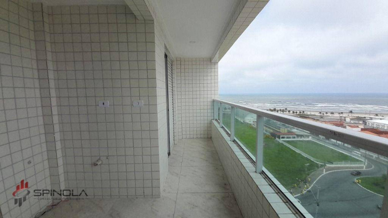Imagem Apartamento com 2 Quartos à Venda, 78 m² em Mirim - Praia Grande Imagem Apartamento com 2 Quartos à Venda, 78 m² em Mirim - Praia Grande