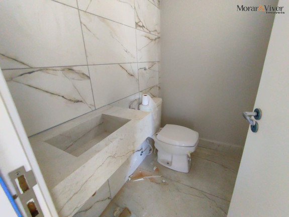 Imagem Sobrado com 4 Quartos à Venda, 149 m² em Costeira - São José Dos Pinhais