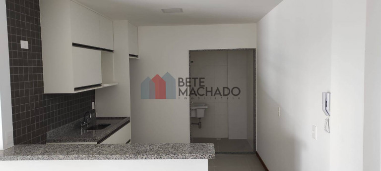 Imagem Apartamento com 2 Quartos para Alugar, 70 m² em Alto - Teresópolis