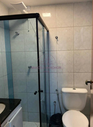 Imagem Apartamento com 2 Quartos à Venda, 80 m² em Praia De Itaparica - Vila Velha Imagem Apartamento com 2 Quartos à Venda, 80 m² em Praia De Itaparica - Vila Velha