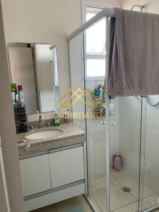 Imagem Apartamento com 3 Quartos à Venda, 105 m² em Centro - Itanhaém Imagem Apartamento com 3 Quartos à Venda, 105 m² em Centro - Itanhaém