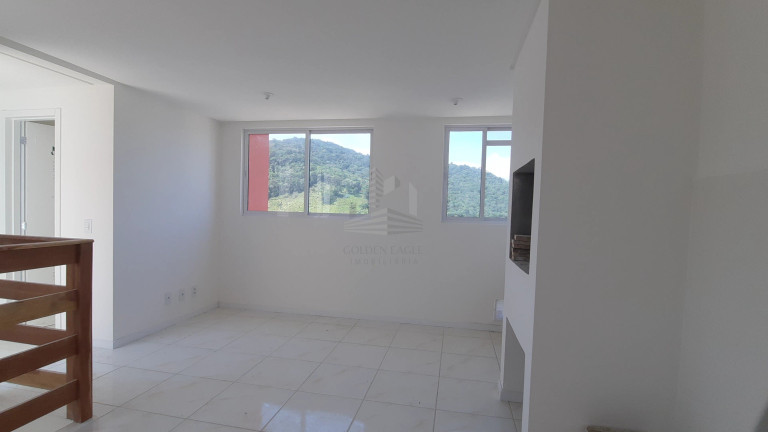 Imagem Apartamento com 3 Quartos à Venda, 113 m² em Ressacada - Itajaí