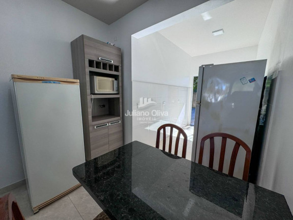 Imagem Casa com 2 Quartos à Venda, 77 m² em Barra Do Sai - Itapoá Imagem Casa com 2 Quartos à Venda, 77 m² em Barra Do Sai - Itapoá