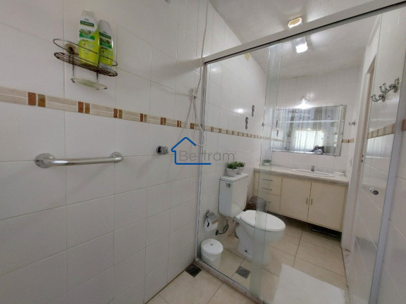 Imagem Apartamento com 1 Quarto à Venda, 64 m² em Porto Bracuhy - Angra Dos Reis