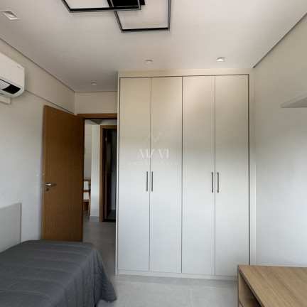 Imagem Apartamento com 2 Quartos à Venda, 62 m² em Balneário Flórida - Praia Grande Imagem Apartamento com 2 Quartos à Venda, 62 m² em Balneário Flórida - Praia Grande