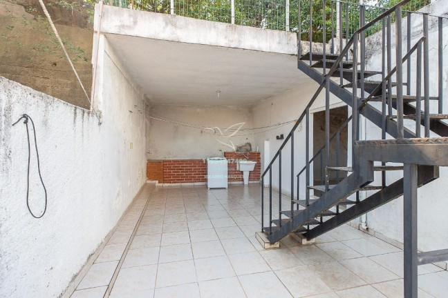 Imagem Casa com 5 Quartos à Venda, 650 m² em Vila Pompéia - São Paulo Imagem Casa com 5 Quartos à Venda, 650 m² em Vila Pompéia - São Paulo