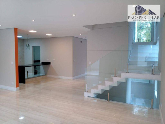 Imagem Casa com 5 Quartos à Venda, 497 m² em Tucuruvi - São Paulo