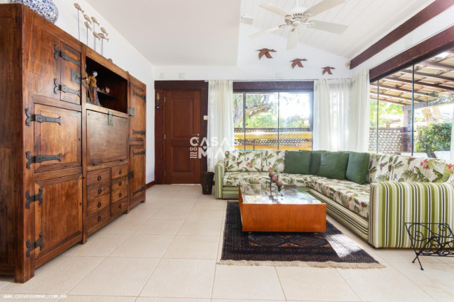 Imagem Casa com 4 Quartos à Venda, 400 m² em Manguinhos - Armação Dos Búzios Imagem Casa com 4 Quartos à Venda, 400 m² em Manguinhos - Armação Dos Búzios