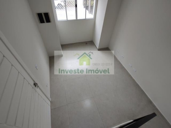 Imagem Casa com 2 Quartos à Venda, 73 m² em Parque Mirante Da Mata - Cotia Imagem Casa com 2 Quartos à Venda, 73 m² em Parque Mirante Da Mata - Cotia