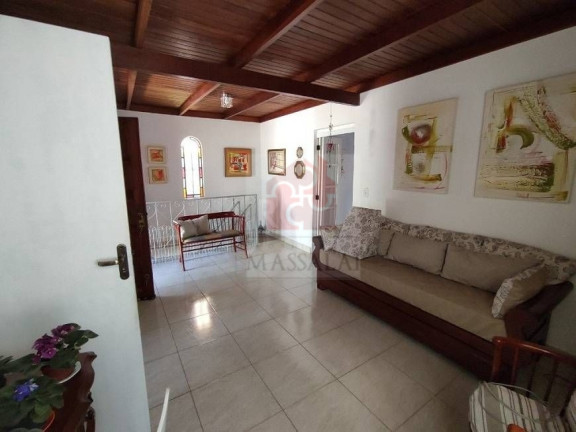 Imagem Casa com 3 Quartos à Venda, 300 m² em Teresópolis - Porto Alegre Imagem Casa com 3 Quartos à Venda, 300 m² em Teresópolis - Porto Alegre