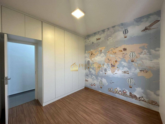 Imagem Apartamento com 2 Quartos à Venda, 65 m² em Jardim Califórnia - Jacareí Imagem Apartamento com 2 Quartos à Venda, 65 m² em Jardim Califórnia - Jacareí