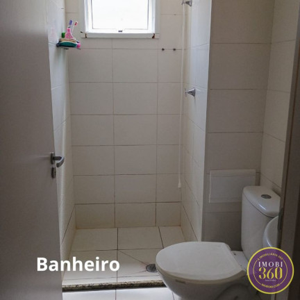 Imagem Apartamento com 2 Quartos para Alugar, 41 m² em Jardim Nelia - São Paulo