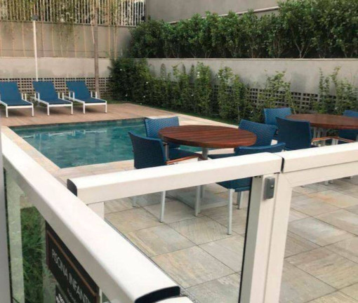 Imagem Apartamento com 4 Quartos à Venda, 197 m² em Paraíso - São Paulo Imagem Apartamento com 4 Quartos à Venda, 197 m² em Paraíso - São Paulo