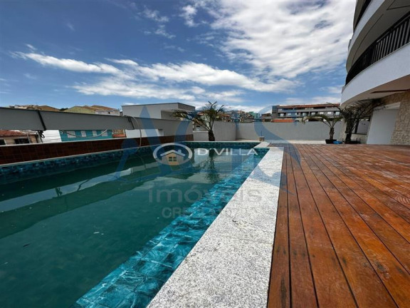 Imagem Apartamento com 2 Quartos à Venda, 55 m² em Penha De França - São Paulo Imagem Apartamento com 2 Quartos à Venda, 55 m² em Penha De França - São Paulo