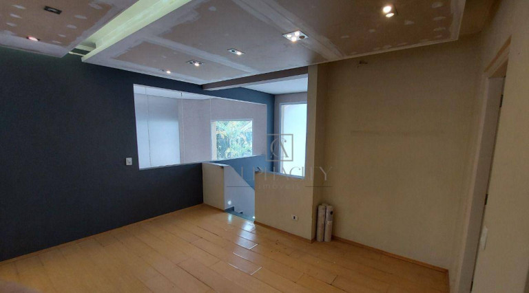 Imagem Casa com 4 Quartos à Venda, 288 m² em Residencial Cinco (alphaville) - Santana De Parnaíba Imagem Casa com 4 Quartos à Venda, 288 m² em Residencial Cinco (alphaville) - Santana De Parnaíba