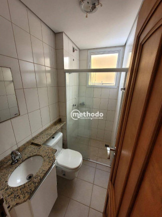 Imagem Apartamento com 3 Quartos à Venda, 74 m² em Pinheirinho - Vinhedo Imagem Apartamento com 3 Quartos à Venda, 74 m² em Pinheirinho - Vinhedo