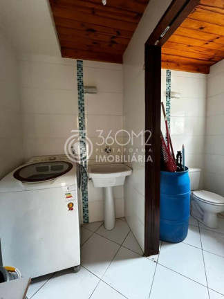 Imagem Apartamento com 2 Quartos à Venda, 128 m² em Vila Alzira - Santo André Imagem Apartamento com 2 Quartos à Venda, 128 m² em Vila Alzira - Santo André
