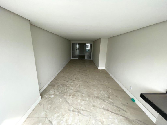Imagem Apartamento com 3 Quartos à Venda, 133 m² em Centro - Guarapari Imagem Apartamento com 3 Quartos à Venda, 133 m² em Centro - Guarapari