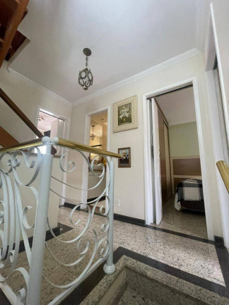 Imagem Sobrado com 3 Quartos à Venda, 150 m² em Vila Carrão - São Paulo Imagem Sobrado com 3 Quartos à Venda, 150 m² em Vila Carrão - São Paulo