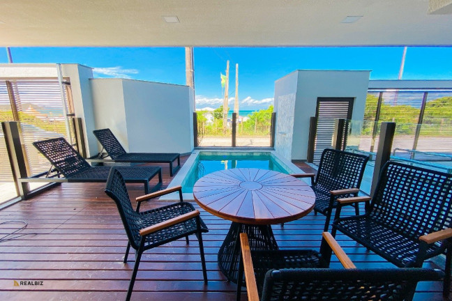 Imagem Apartamento com 3 Quartos à Venda, 118 m² em Palmas - Governador Celso Ramos Imagem Apartamento com 3 Quartos à Venda, 118 m² em Palmas - Governador Celso Ramos