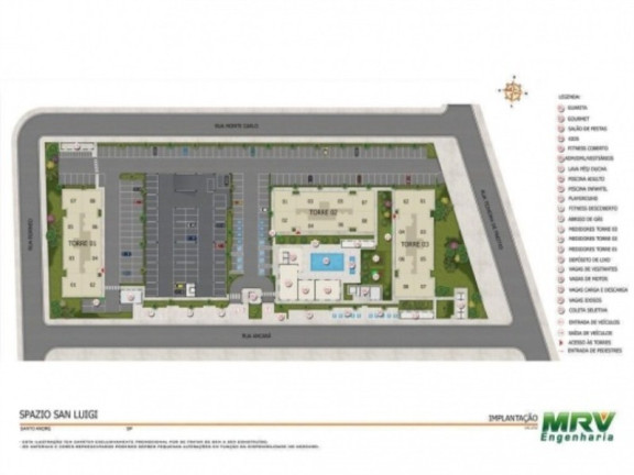 Imagem Apartamento com 2 Quartos à Venda, 47 m² em Utinga - Santo André Imagem Apartamento com 2 Quartos à Venda, 47 m² em Utinga - Santo André