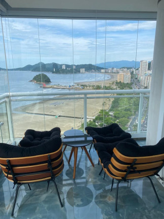 Imagem Apartamento com 2 Quartos à Venda, 105 m² em Pompéia - Santos Imagem Apartamento com 2 Quartos à Venda, 105 m² em Pompéia - Santos