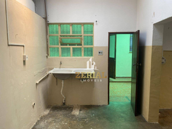 Imagem Sobrado com 3 Quartos à Venda, 229 m² em Olímpico - São Caetano Do Sul Imagem Sobrado com 3 Quartos à Venda, 229 m² em Olímpico - São Caetano Do Sul