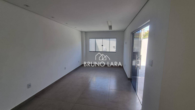 Imagem Casa com 3 Quartos à Venda, 106 m² em Guaruja Mansões - Betim Imagem Casa com 3 Quartos à Venda, 106 m² em Guaruja Mansões - Betim