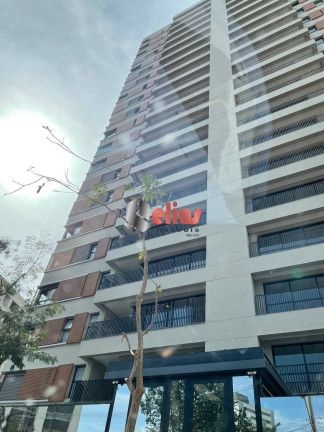 Imagem Apartamento com 3 Quartos à Venda, 159 m² em Vila Aviação - Bauru Imagem Apartamento com 3 Quartos à Venda, 159 m² em Vila Aviação - Bauru