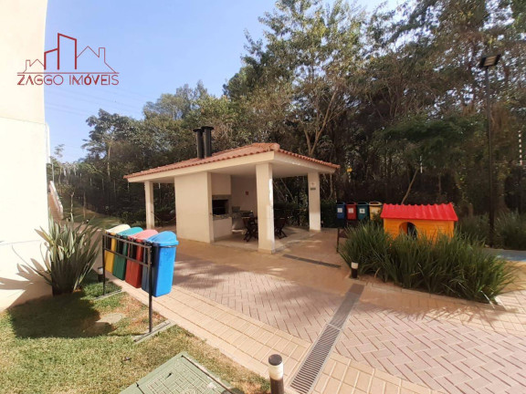 Imagem Apartamento com 2 Quartos à Venda, 35 m² em Jardim Celeste - São Paulo Imagem Apartamento com 2 Quartos à Venda, 35 m² em Jardim Celeste - São Paulo