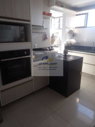 Imagem Apartamento com 3 Quartos à Venda, 132 m² em Jardim Oceania - João Pessoa Imagem Apartamento com 3 Quartos à Venda, 132 m² em Jardim Oceania - João Pessoa