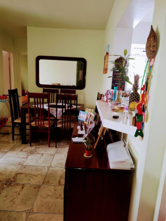 Imagem Apartamento com 2 Quartos à Venda, 71 m² em Vila Campo Grande - São Paulo Imagem Apartamento com 2 Quartos à Venda, 71 m² em Vila Campo Grande - São Paulo