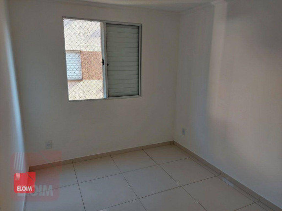Imagem Apartamento com 2 Quartos à Venda, 40 m² em Pirituba - São Paulo Imagem Apartamento com 2 Quartos à Venda, 40 m² em Pirituba - São Paulo