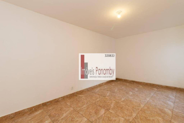 Imagem Apartamento com 1 Quarto para Alugar, 200 m² em Perdizes - São Paulo Imagem Apartamento com 1 Quarto para Alugar, 200 m² em Perdizes - São Paulo