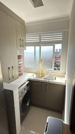 Imagem Apartamento com 2 Quartos à Venda, 67 m² em Jardim Oriente - São José Dos Campos Imagem Apartamento com 2 Quartos à Venda, 67 m² em Jardim Oriente - São José Dos Campos