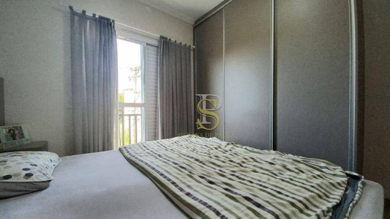 Imagem Casa com 3 Quartos à Venda, 104 m² em Jardim Jaraguá - Atibaia Imagem Casa com 3 Quartos à Venda, 104 m² em Jardim Jaraguá - Atibaia