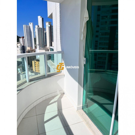 Imagem Apartamento com 3 Quartos à Venda, 146 m² em Pioneiros - Balneário Camboriú
